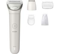Philips Series 8000 Wet & Dry BRL147/00 rasoir électrique 1 pcs