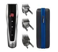 Philips HAIRCLIPPER Series 9000 HC9420/15 Tondeuse à cheveux