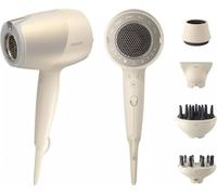 Philips Series 9000 SenseIQ BHD829/00