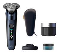 Philips Series i9000 X9003/30 rasoir électrique pour homme 1 pcs