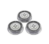 Philips SH30 - Têtes de rasage de rechange - SH30/50