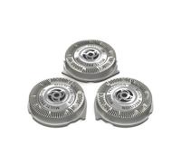 Philips SH50 - Têtes de rasage de rechange - SH50/50