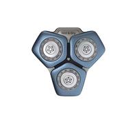 Philips SH71 SH71/50 Têtes de rasage de rechange