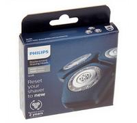 Philips SH71 SH71/50 Têtes de rasage de rechange