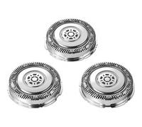 Philips SH71 SH71/50 Têtes de rasage de rechange