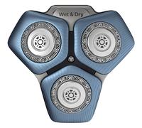Philips SH71 SH71/50 Têtes de rasage de rechange