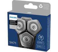 Philips SH71 SH71/50 Têtes de rasage de rechange