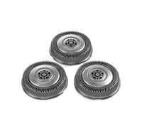Philips SH71 - Têtes de rasage de rechange - SH71/50