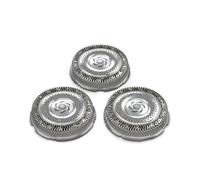 Philips SH91 - Têtes de rasage de rechange - SH91/50