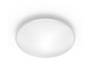 Philips Shan Applique murale/Plafonnier, LED, 8718699680534,