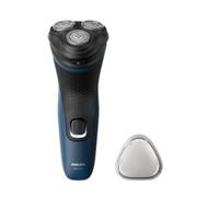 Philips Shaver 1000 Series - Rasoir électrique à sec - S1134/00