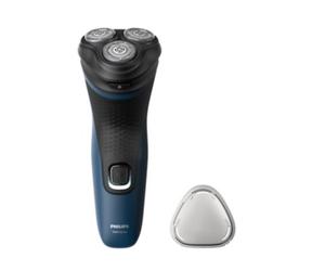 Philips Shaver 1000 Series - Rasoir électrique à sec - S1134/00
