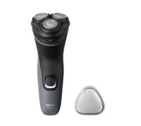 Philips Shaver 1000 Series - Rasoir électrique - S1142/00