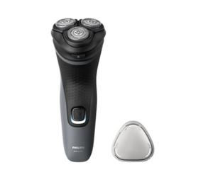 Philips Shaver 1000 Series - Rasoir électrique - S1142/00
