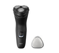 Philips Shaver 1000 Series S1141/00 Rasoir électrique à sec