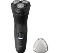 Philips Shaver 1000 Series S1141/00 Rasoir électrique à sec