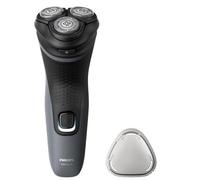 Philips Shaver 1000 Series S1142/00 Rasoir électrique