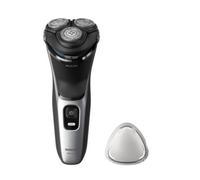Philips Shaver 3000 Series S3143/00 Rasoir électrique 100 % étanche