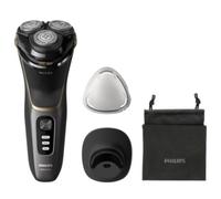 Philips Shaver 3000 Series - Rasoir électrique 100 % étanche - S3342/13