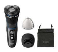 Philips Shaver 3000 Series S3344/13 Rasoir électrique 100 % étanche