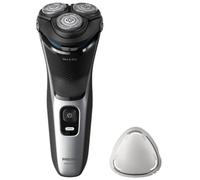 Philips Shaver 3000 Series S3143/00 Rasoir électrique 100 % étanche
