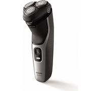 Philips Shaver 3000 Series S3143/00 Rasoir électrique 100 % étanche