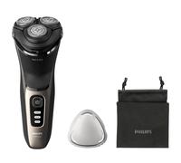 Philips Shaver 3000 Series S3242/12 Rasoir électrique 100 % étanche