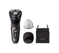 Philips Shaver 3000 Series S3343/13 Rasoir électrique 100 % étanche