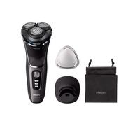 Philips Shaver 3000 Series S3343/13 1ut