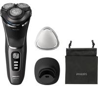 Philips Shaver 3000 Series S3343/13 Rasoir électrique 100 % étanche