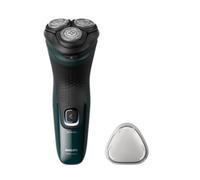 Philips Shaver 3000X Series X3002/00 Rasoir électrique 100 % étanche