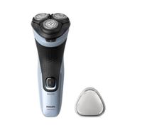 Philips Shaver 3000X Series X3003/00 Rasoir électrique 100 % étanche