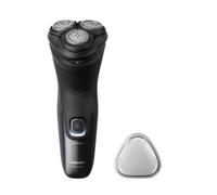Philips Shaver 3000X Series - Rasoir électrique 100 % étanche - X3051/00