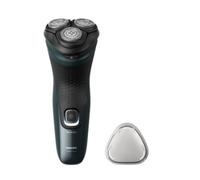 Philips Shaver 3000X Series - Rasoir électrique 100 % étanche - X3052/00
