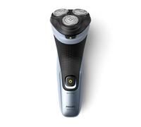 Philips Shaver 3000X Series X3063/00 Rasoir électrique rasage à sec ou sous l'eau