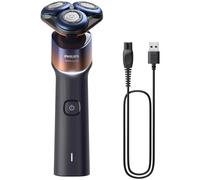 Philips Shaver 5000x Series X5012/00 Rasoir Électrique 100 % Étanche