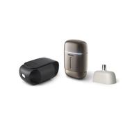 Philips Shaver 700 Series - Rasoir électrique compact, à sec ou sur peau humide - S791/06