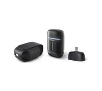 Philips Shaver 700 Series - Rasoir électrique compact, à sec ou sur peau humide - S792/06