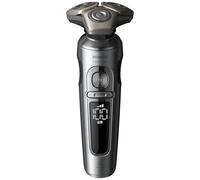 Philips Shaver S9000 Prestige Sp9871/22 Rasoir Électrique 100 % Étanche Avec Skiniq