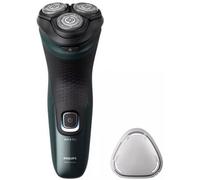 Philips Shaver Series 3 X3052 Rasoir humide et sec