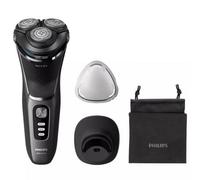 Philips Shaver Series 3000 S3343/13 / Rasoir sans fil