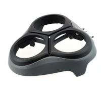 Philips Shaver series 3000 - Support - CRP146/01