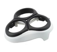 Philips Shaver series 3000 - Support - CRP148/01