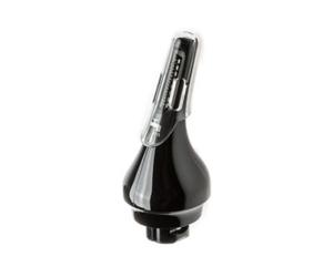 Philips Shaver series 5000& 6000 - Tondeuse nez et oreilles - CP0480/01