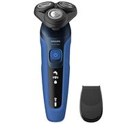 Philips SHAVER Series 5000 S5466/17 Rasoir électrique 100 % étanche