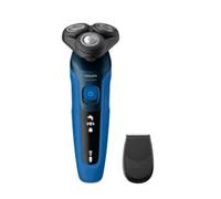 Philips Shaver series 5000 - Rasoir électrique 100 % étanche - S5466/17