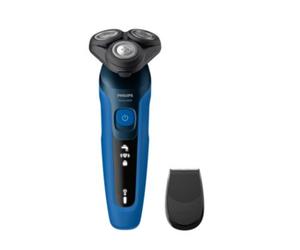 Philips Shaver series 5000 - Rasoir électrique 100 % étanche - S5466/17