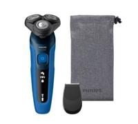 Philips Shaver series 5000 - Rasoir électrique 100 % étanche - S5466/18