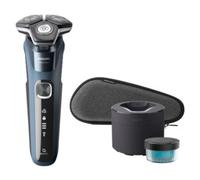 Philips Shaver Series 5000 - Rasoir électrique 100 % étanche - S5880/50