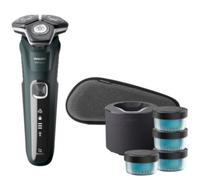 Philips Shaver Series 5000 - Rasoir électrique 100 % étanche - S5884/69